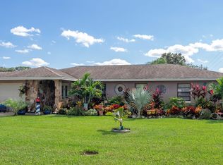 496 Wiltshire Blvd, Port Orange, FL 32127