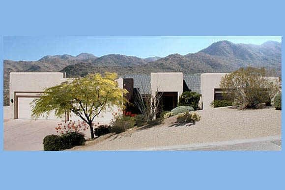 1st image of 15846 E CERRO ALTO Drive