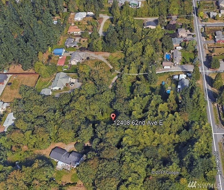 2nd image of 12408 62nd Ave E