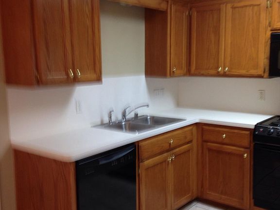 2nd image of 131 Northridge Dr