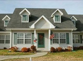 208 9th St, West Des Moines, IA 50265