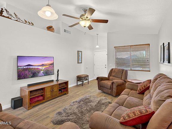 4th image of 30713 N MAPLE CHASE Drive