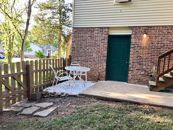 5th image of 5527 Scherr Dr