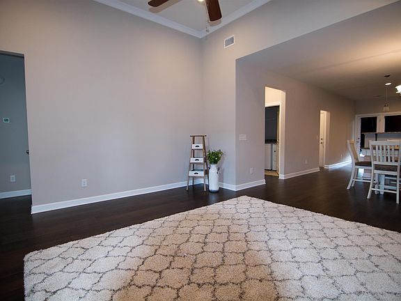 5th image of 4069 Liberton Way