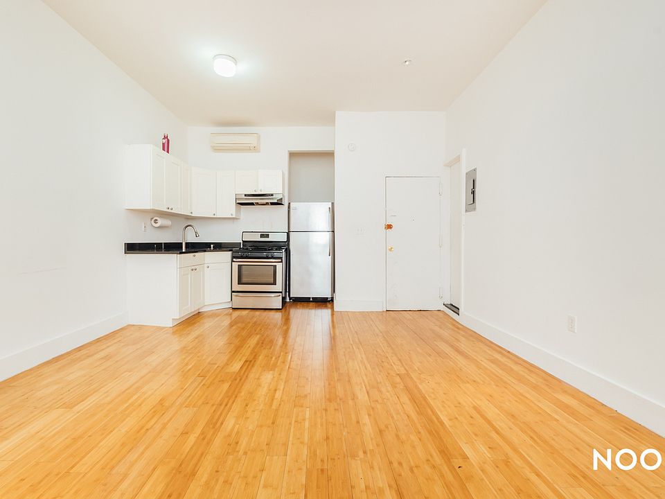 1st image of 59 Ten Eyck St APT 4R
