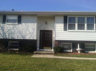 785 Toll St., Monroe, MI 48162