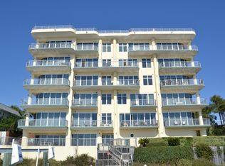 508 Harbor Blvd UNIT 201, Destin, FL 32541