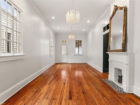 4th image of 3235 Saint Ann St