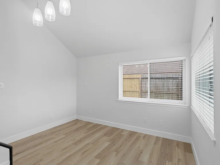 3602 Storm Creek Dr — Photo 11