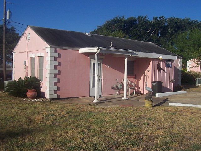 1st image of 5866 Highway 35 N APT 109
