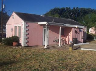 5866 Highway 35 N APT 109, Rockport, TX 78382