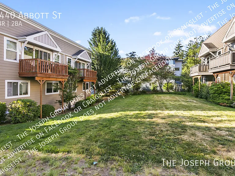 3440 Abbott St — Photo 19