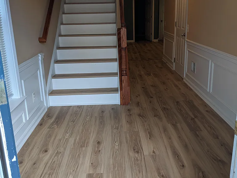 8217 Singleleaf Ln — Photo 21