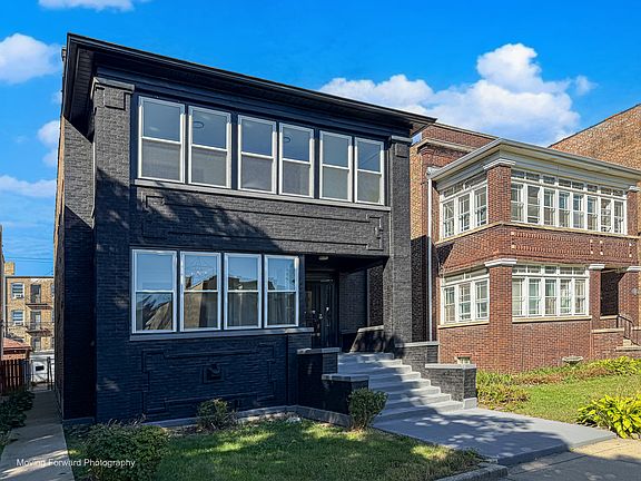 4th image of 7314 S Crandon Ave