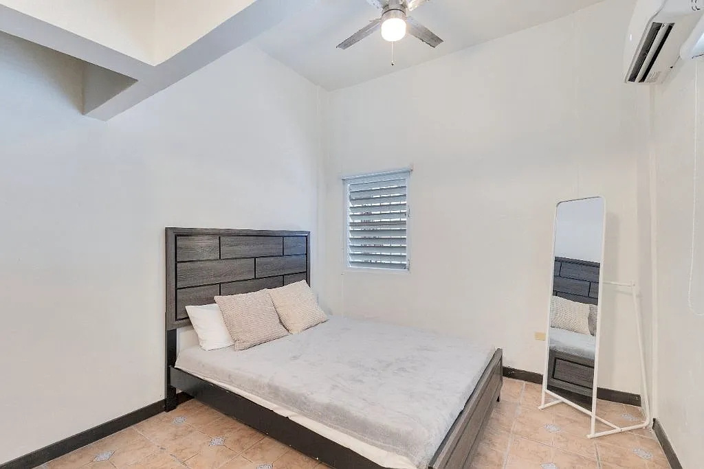 1 bed, 1.0 bath, 618 sqft, $1,500 — Photo 1
