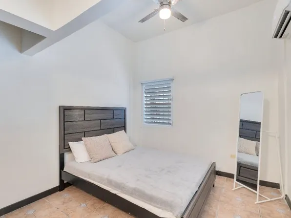 281 Calle Duffaut #105, San Juan, PR 00907