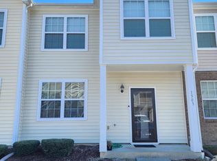 1503 Oxleymare Dr, Raleigh, NC 27610