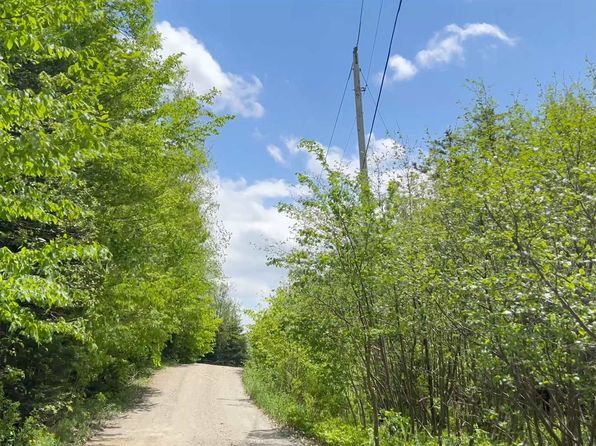 00 Deep Gibou Road, Montgomery, VT 05471