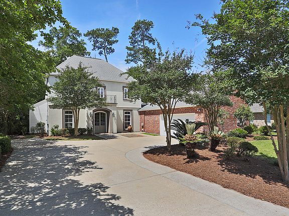 2nd image of 108 Chacahoula Ln