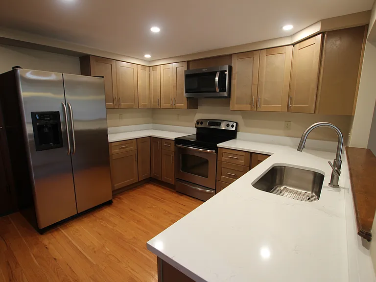 6646 S Yukon Way — Photo 2