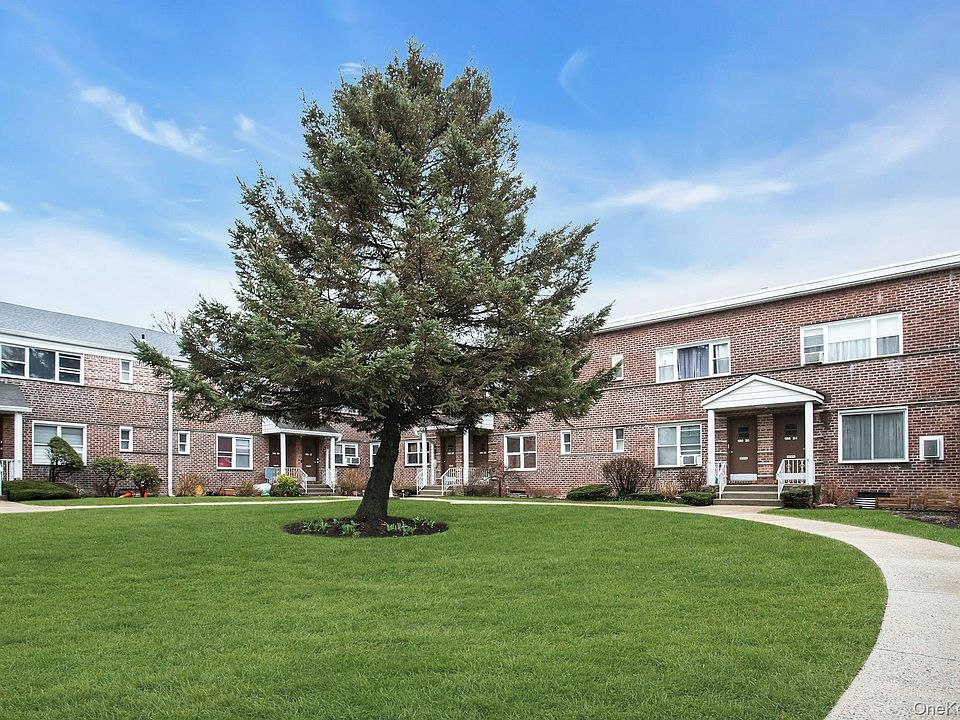 1st image of 198-28 Pompeii Avenue #1A