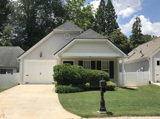 207 Katherine Ct, Carrollton, GA 30117