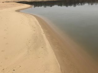 114569 Portside Dr, Eufaula, OK 74432