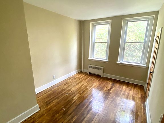 2nd image of 22 Terrace St #15062706