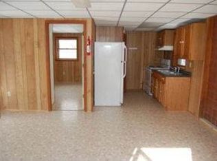 565 Alone Mill Rd #B, Lexington, VA 24450