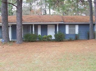 3121 Suncrest Dr, Jackson, MS 39212