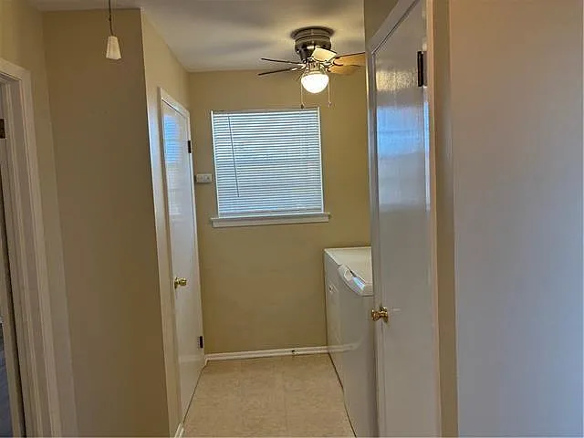 627 Jefferson Ave — Photo 14