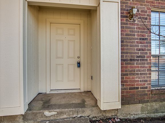 2nd image of 1706 Brighton Dr