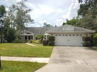 932 Willow Run Ln, Winter Springs, FL 32708