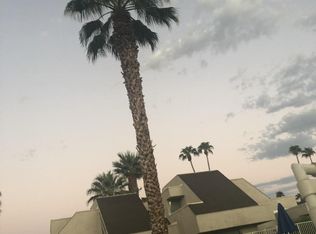 71963 S Eleanora Ln, Rancho Mirage, CA 92270