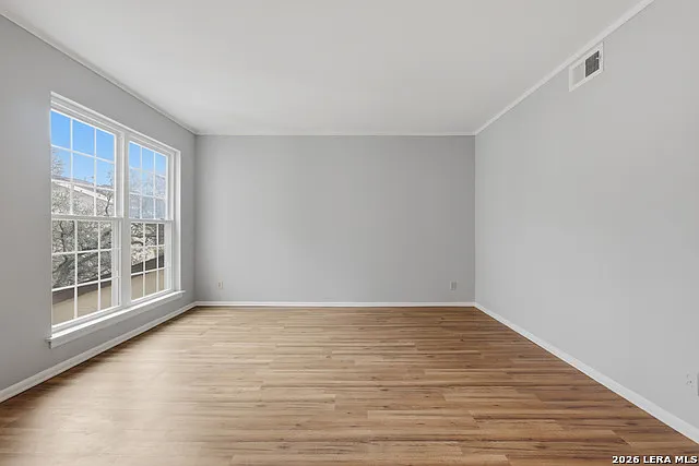 8702 Village Dr #123 — Photo 6