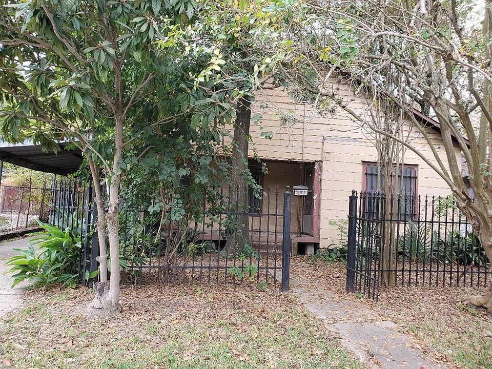 1st image of 7104 Avenue N
