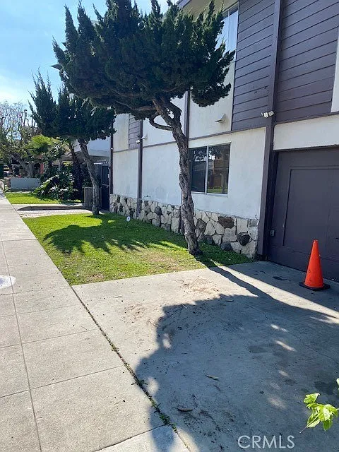 1 bed, 750 sqft, $1,795 — Photo 1