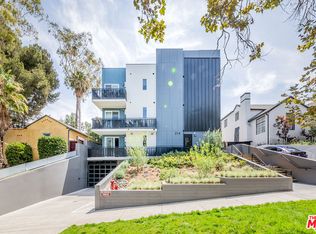 214 S Westmoreland Ave #9, Los Angeles, CA 90004