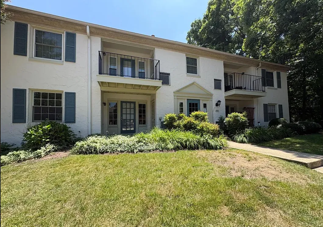 1 bed, $1,850 — Photo 2