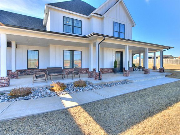 3rd image of 1084 County Road 2966 St
