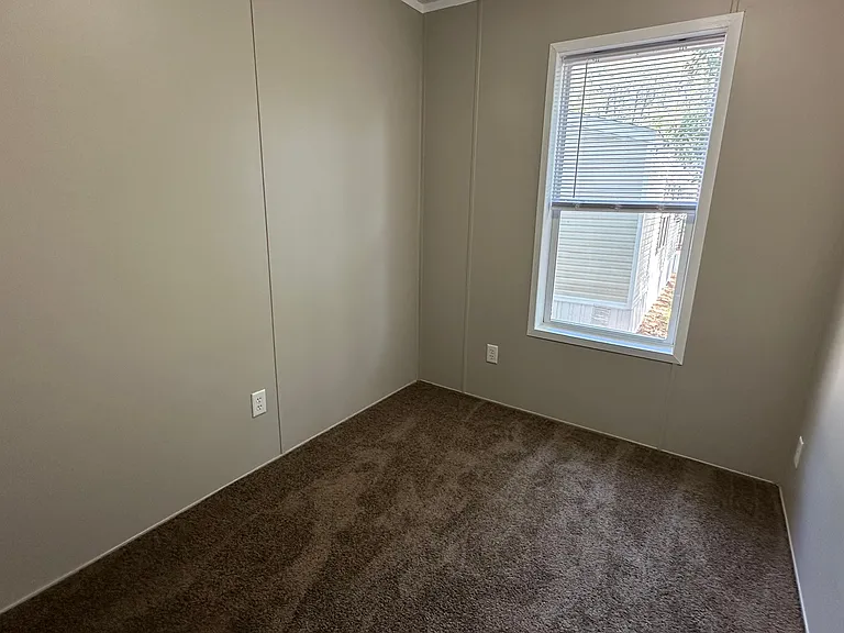 Woodland Estates (FL) — Photo 25