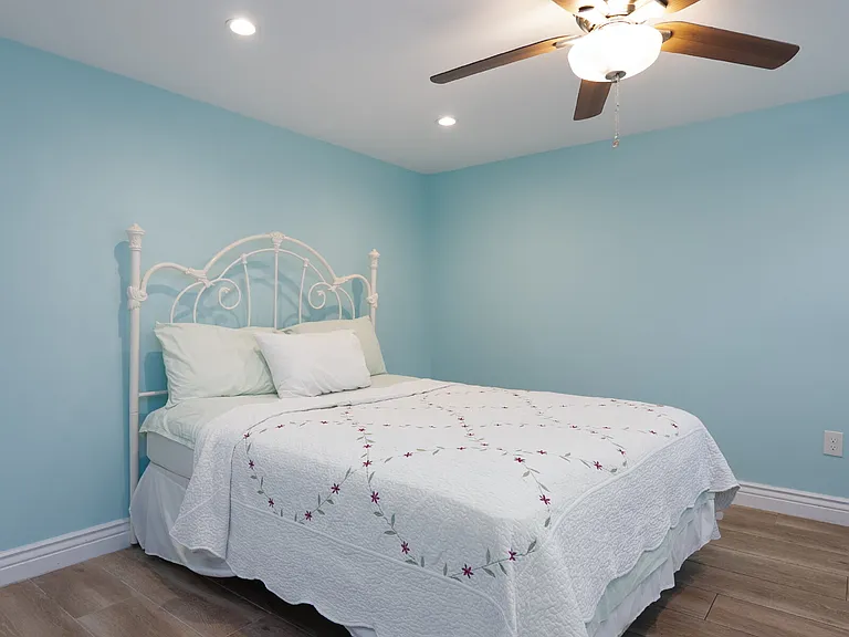 3140 Bay Shore Rd — Photo 25