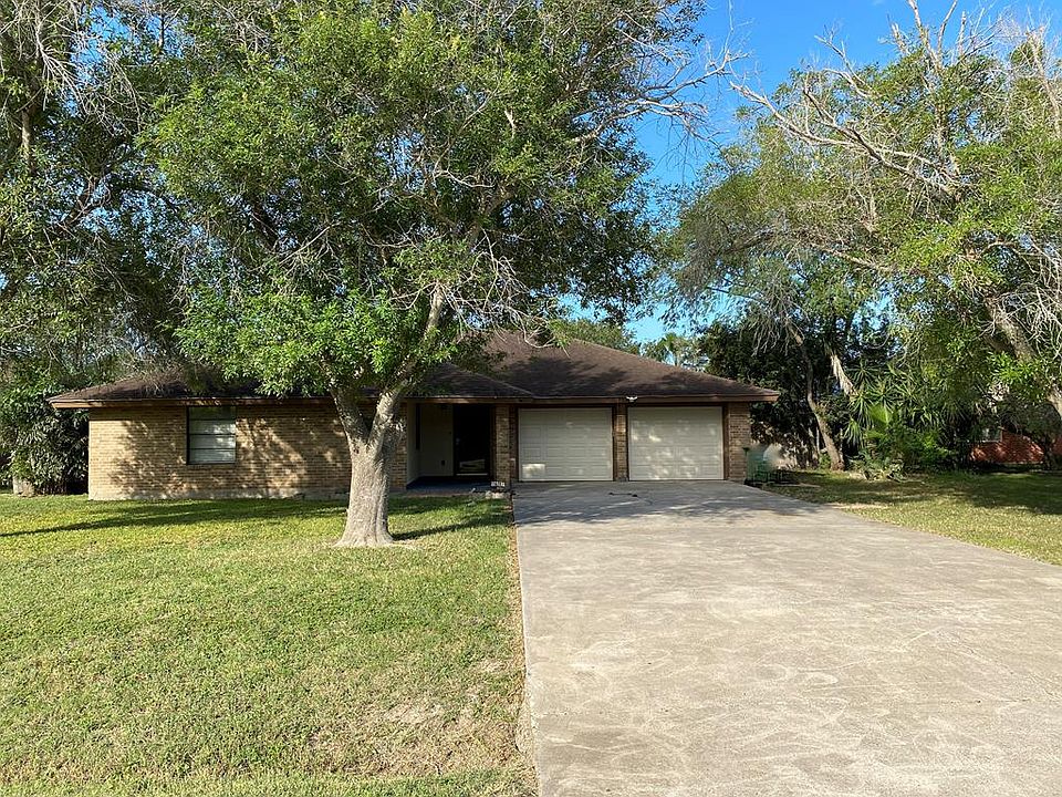 1st image of 701 Mesquite Dr