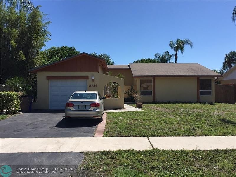 1st image of 3816 NW 2nd Ct