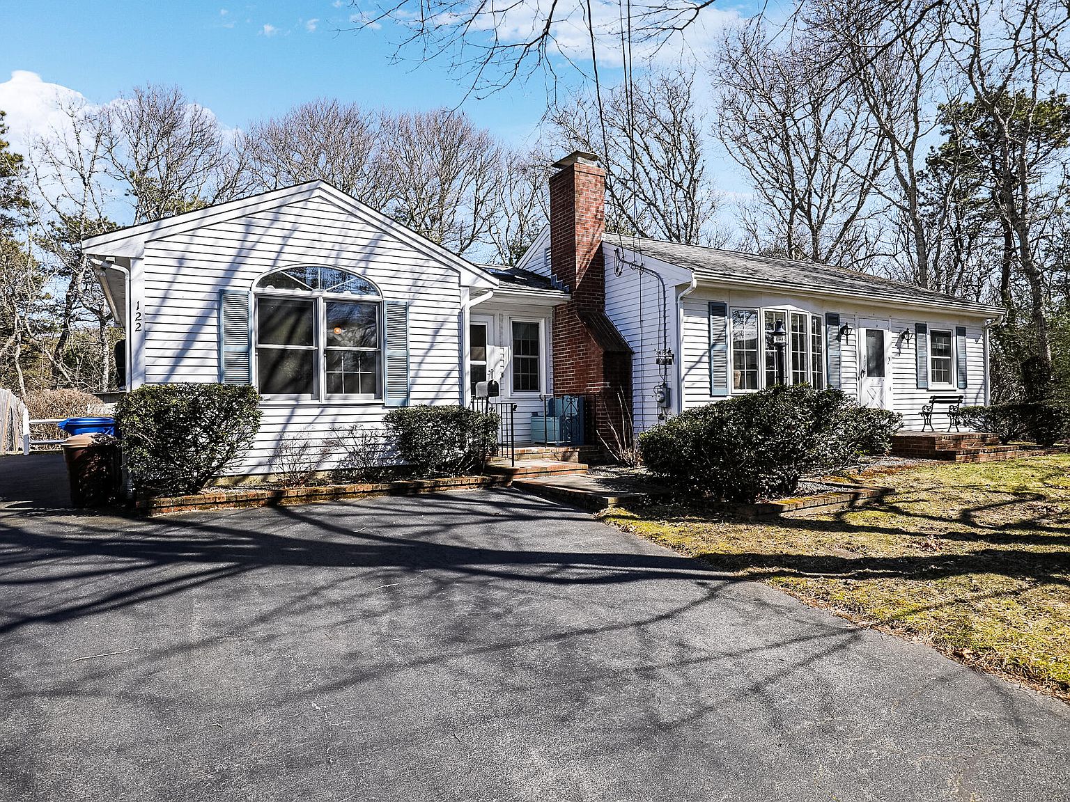 122 Teaticket Path, East Falmouth, MA 02536 Zillow