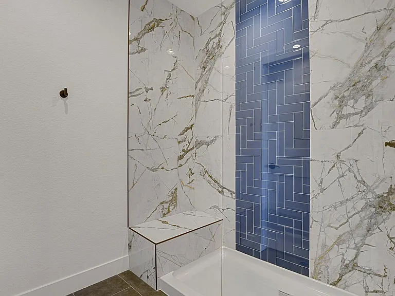 9659 E Idaho Pl — Photo 18
