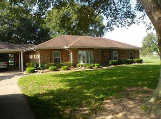 16723 Fm 362 Rd, Waller, TX 77484