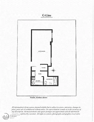 Rented by Metropolitan Property Group | media 12