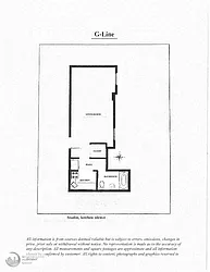 Rented by Metropolitan Property Group