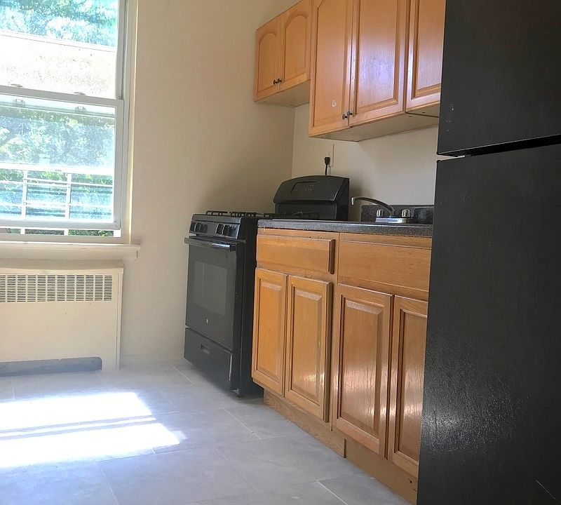 1st image of 36-23 213th St #1B